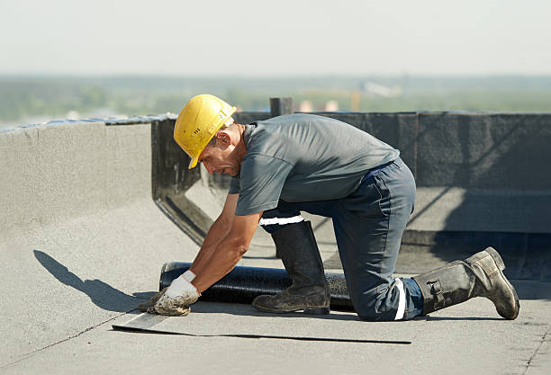 Best Energy Efficiency Insulation in Moss Point, MS
